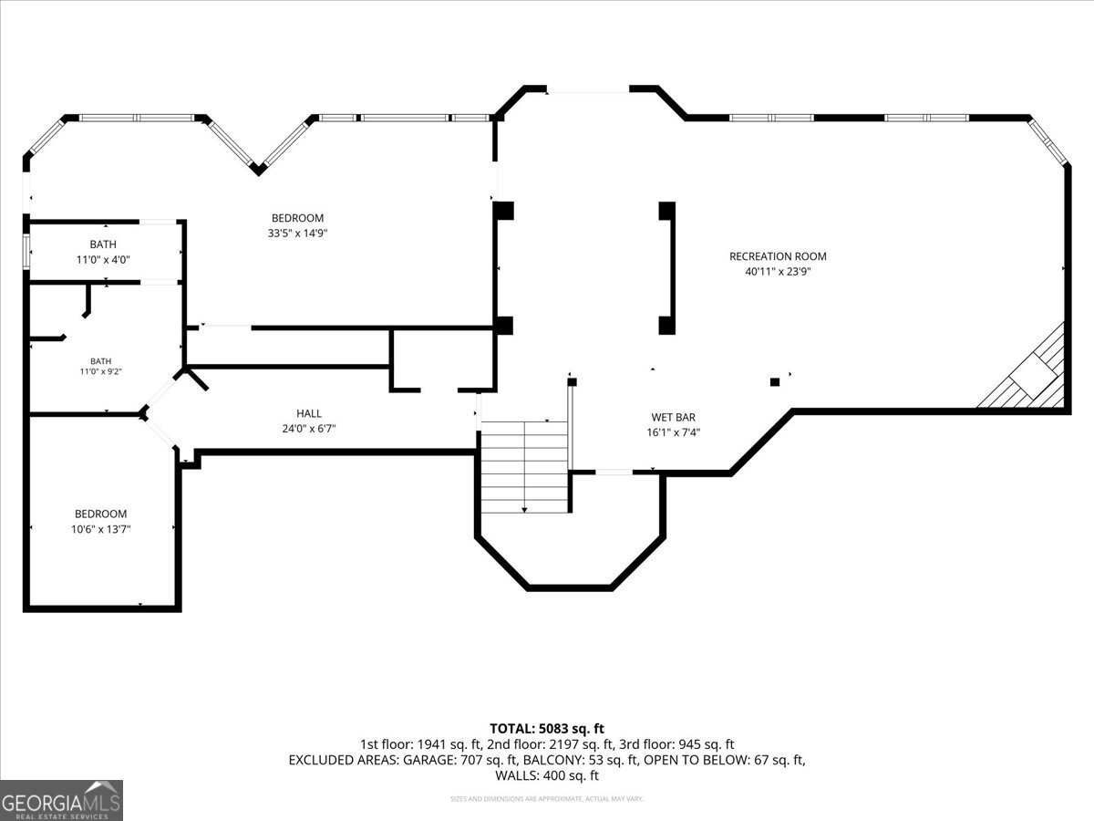 1060 Cooks Mill Road Oglethorpe, GA 31068 - Photo 99 of 104