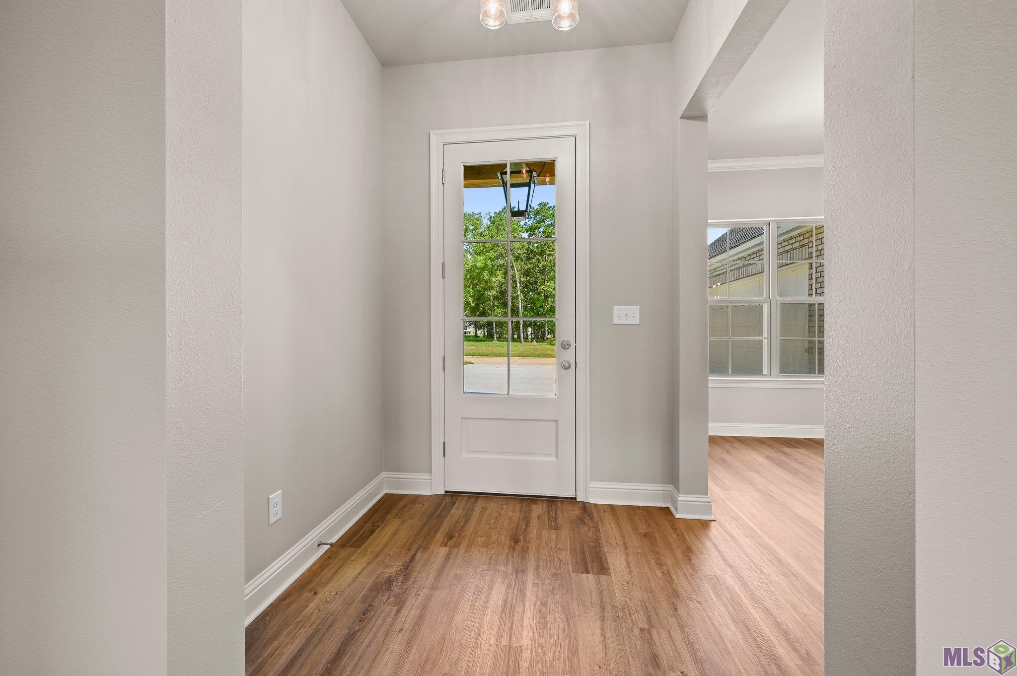 30874 Wild Iris Way Springfield, LA 70462 - Photo 3 of 41 Gallery Image 3