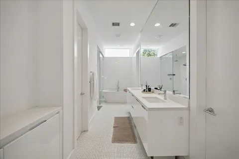 $1,450,000 | 5215 Jason Street, Houston, TX 77096