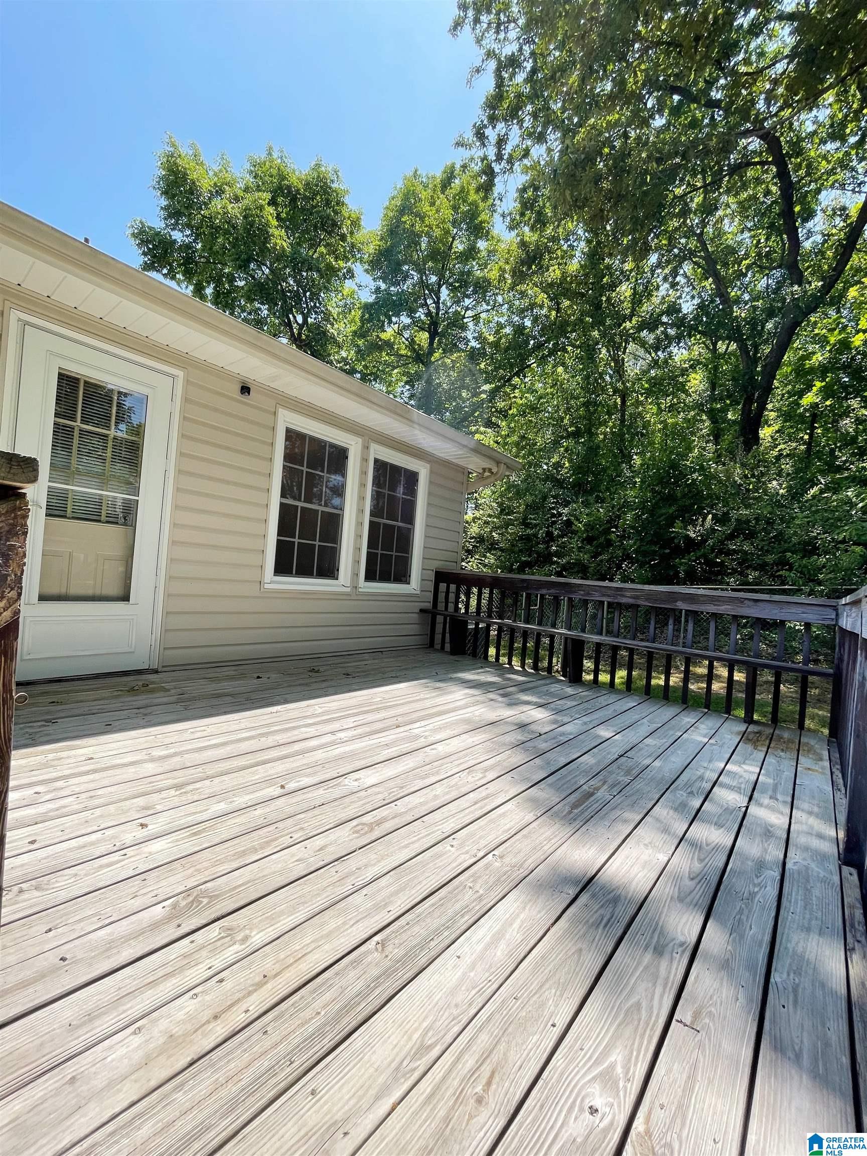661 Elm Street Southwest Bessemer, AL 35022 - Photo 26 of 30