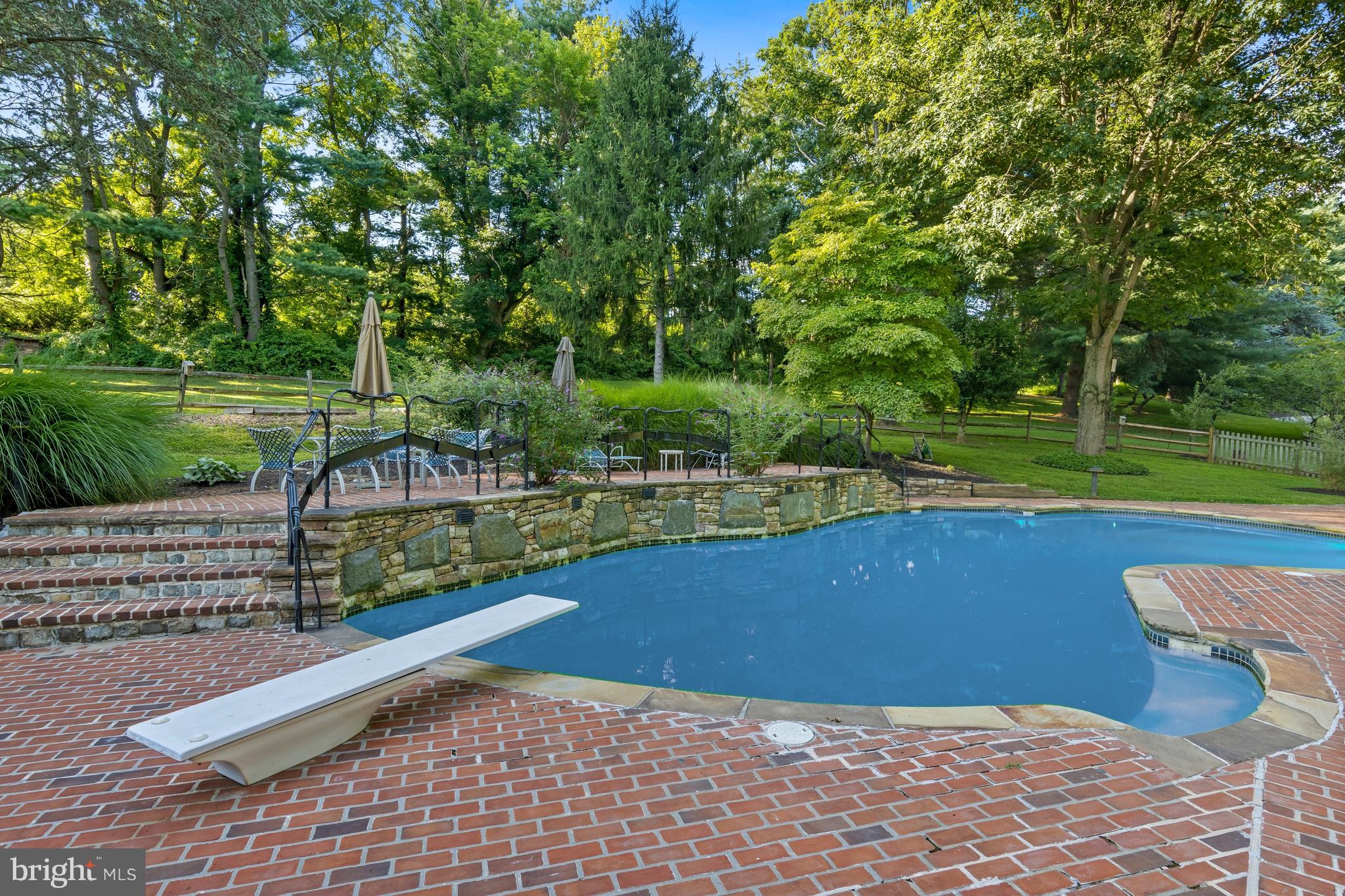320 Ridge Road Chadds Ford, PA 19317 - Photo 13 of 49 Gallery Image 13