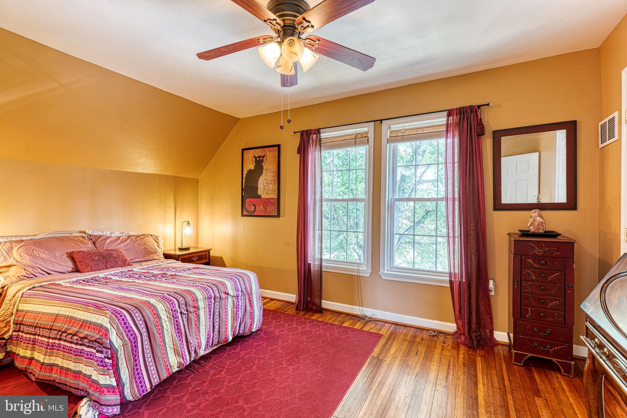 5614 Pilgrim Road Baltimore, MD 21214 - Photo 22 of 39 Gallery Image 22