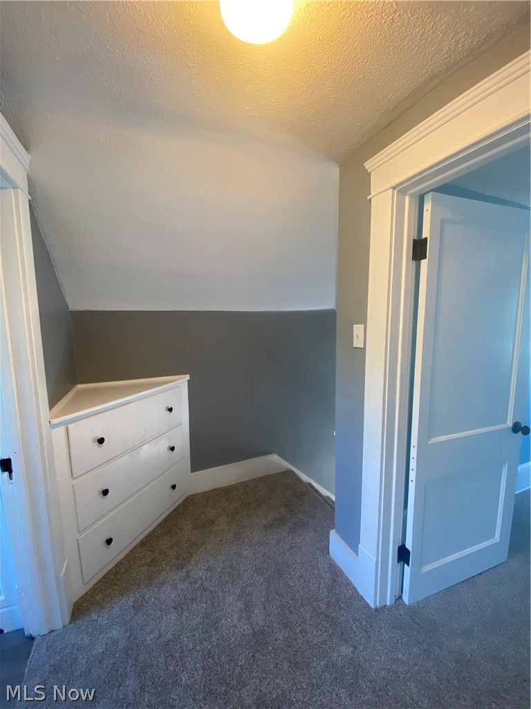 58 Grant Street Rittman, OH 44270 - Photo 16 of 21 Gallery Image 16