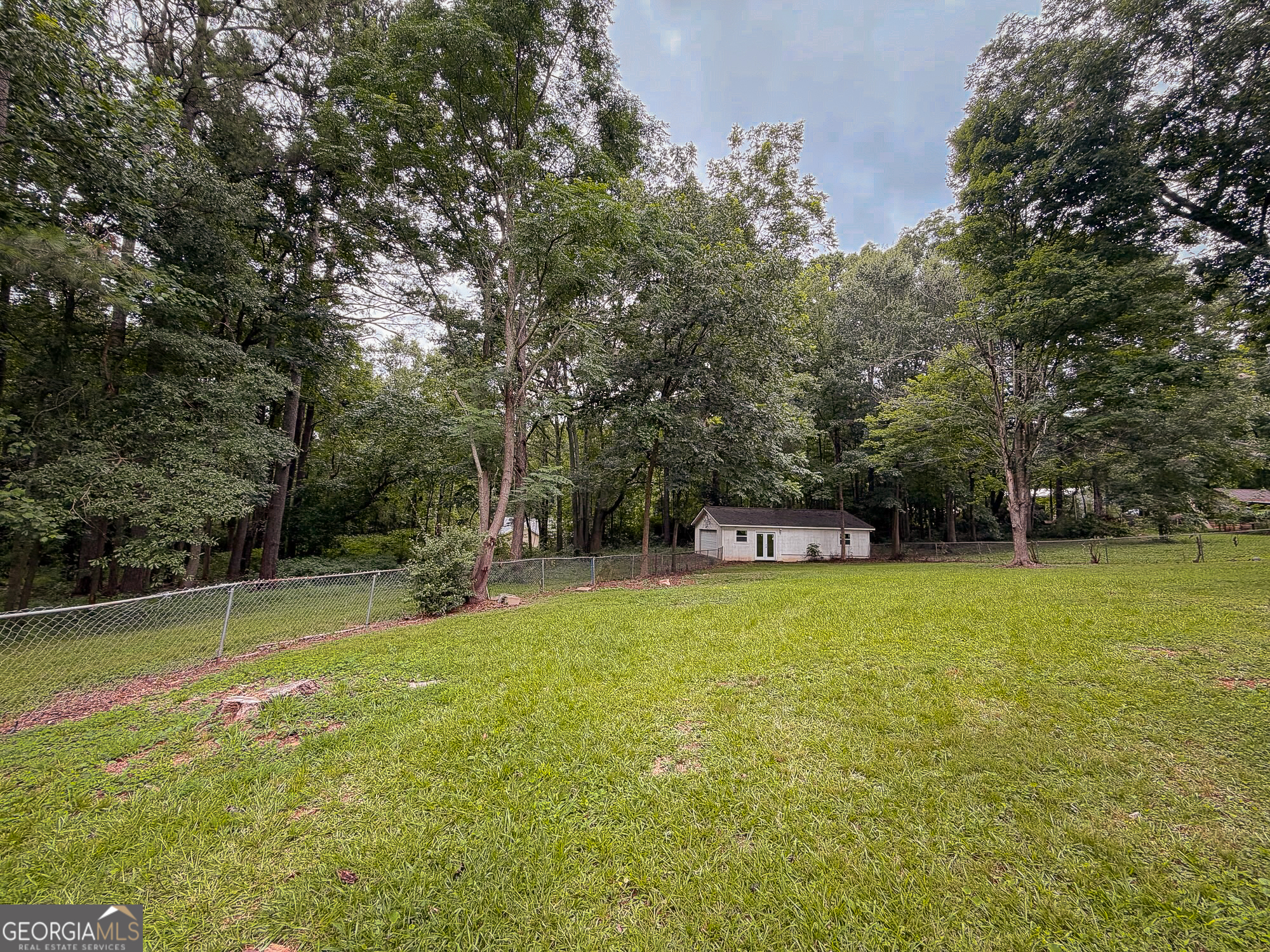 77 Franklin Road Newnan, GA 30263 - Photo 36 of 38