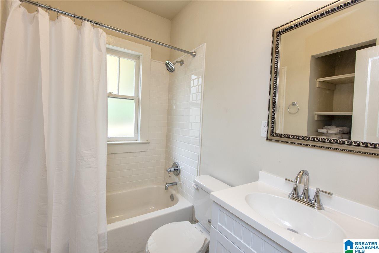 564 South 60th Street Birmingham, AL 35212 - Photo 14 of 32