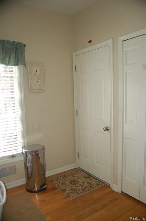 3018 Quail Ridge Circle Rochester Hills, MI 48309 - Photo 35 of 90