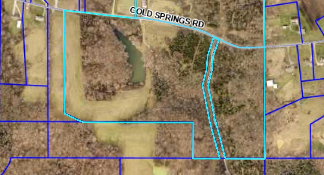 0 Cold Springs Road Moores Hill, IN 47032 - Photo 10 of 10 Gallery Image 10