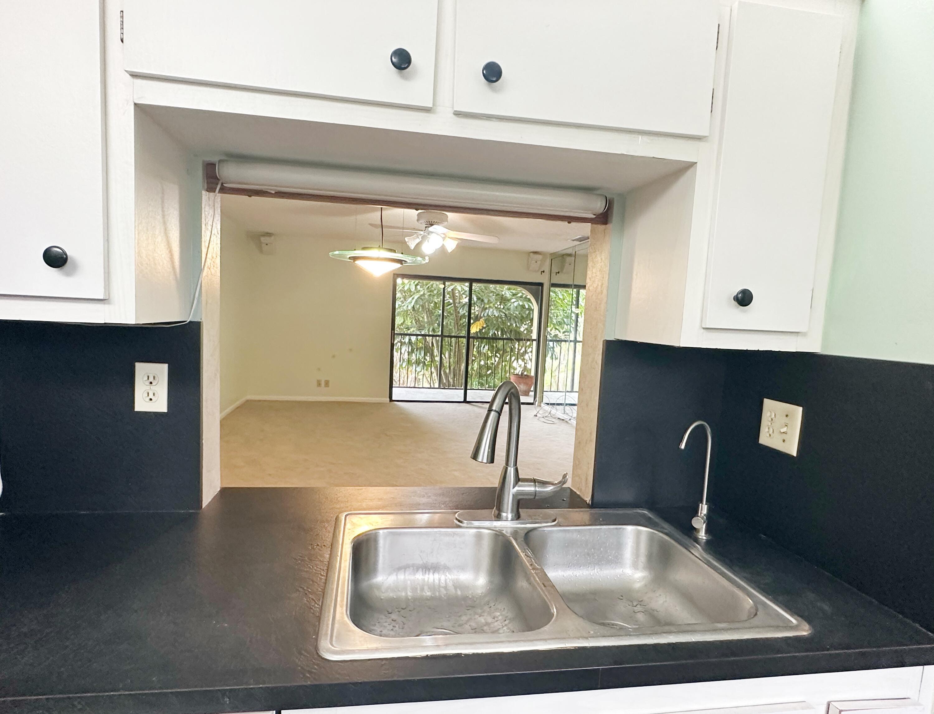924 Southwest 9th St Circle, Unit 206 Boca Raton, FL 33486 - Photo 16 of 37 8FA8F25B-F76B-44C9-8658-5F01DCE783B9