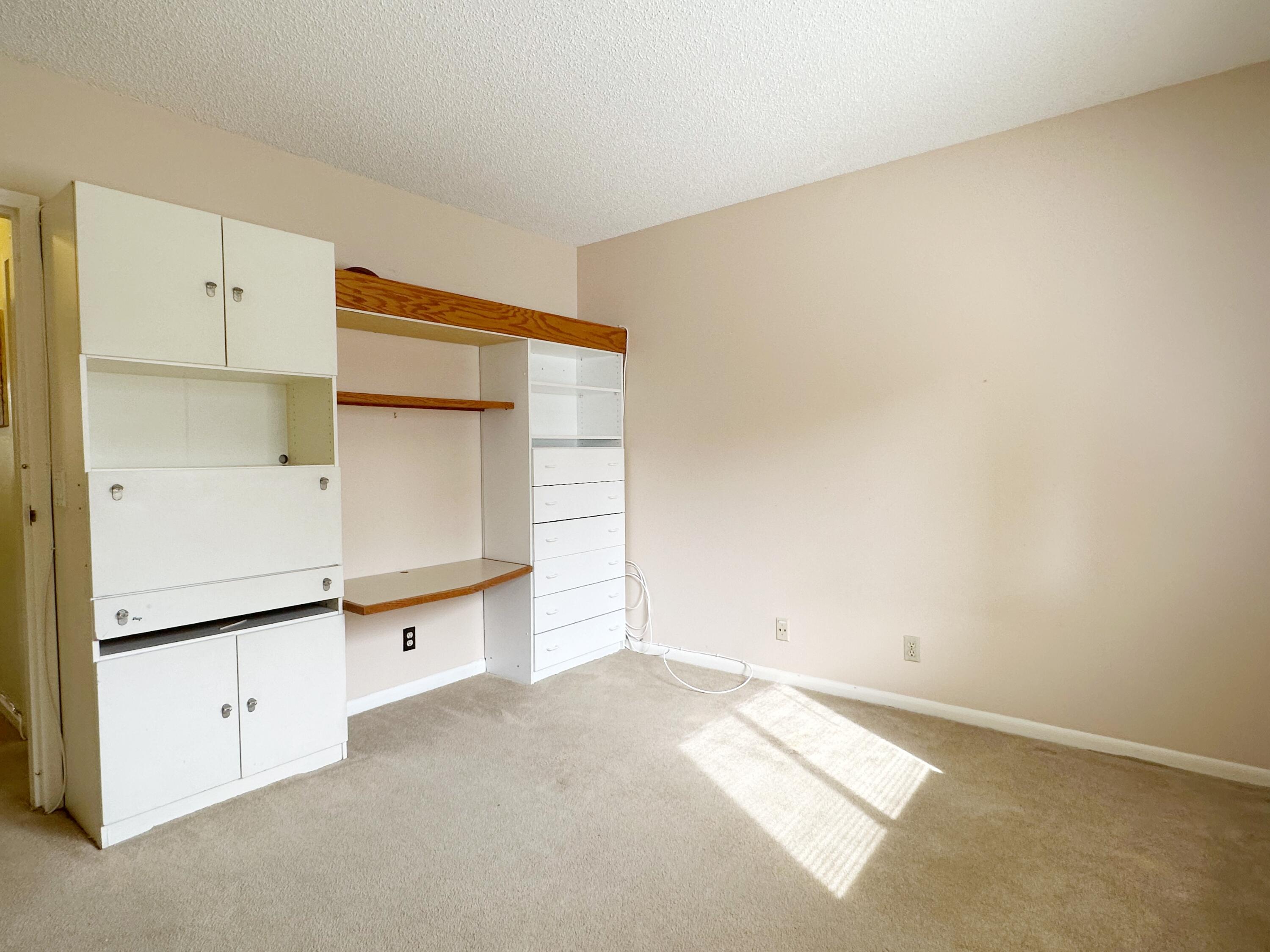 924 Southwest 9th St Circle, Unit 206 Boca Raton, FL 33486 - Photo 19 of 37 DD0F3F02-8C47-4F47-98D0-E2CBD6D7F11C