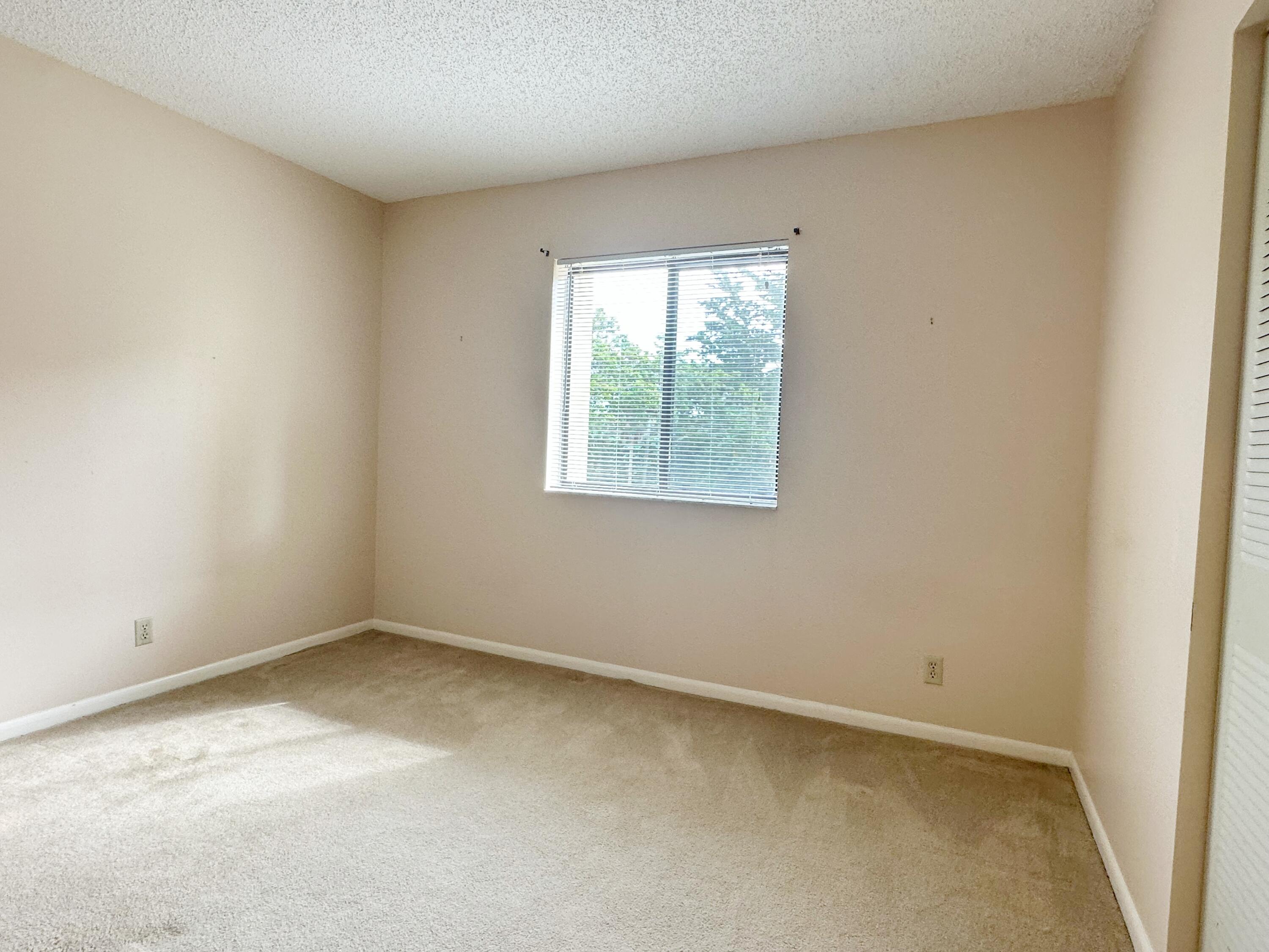 924 Southwest 9th St Circle, Unit 206 Boca Raton, FL 33486 - Photo 20 of 37 BC5CC505-C92B-4380-A6CF-0E308605D3FD
