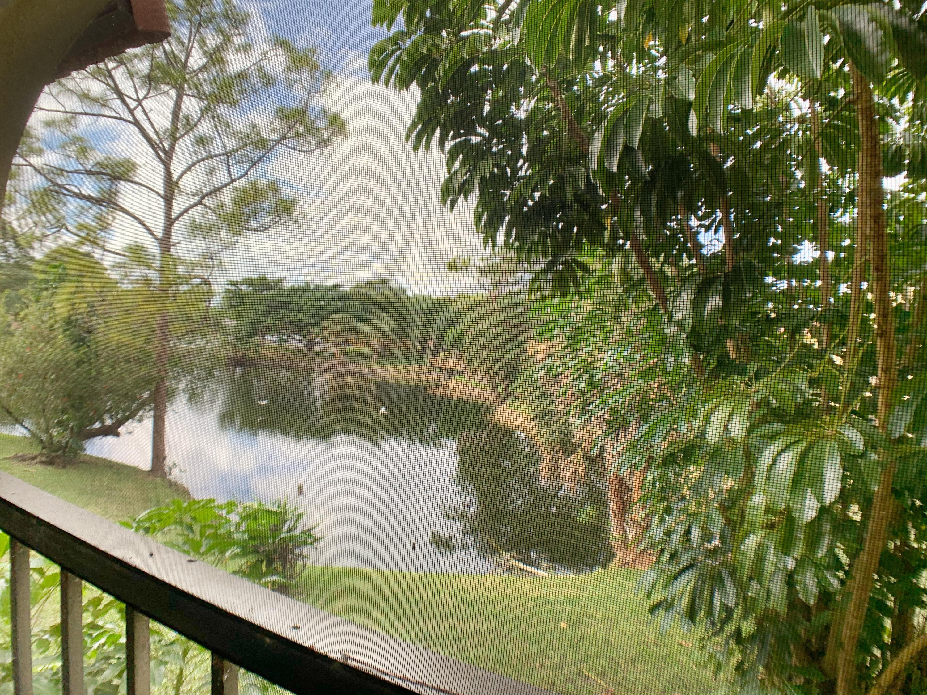 924 Southwest 9th St Circle, Unit 206 Boca Raton, FL 33486 - Photo 2 of 37 Lake View Condo