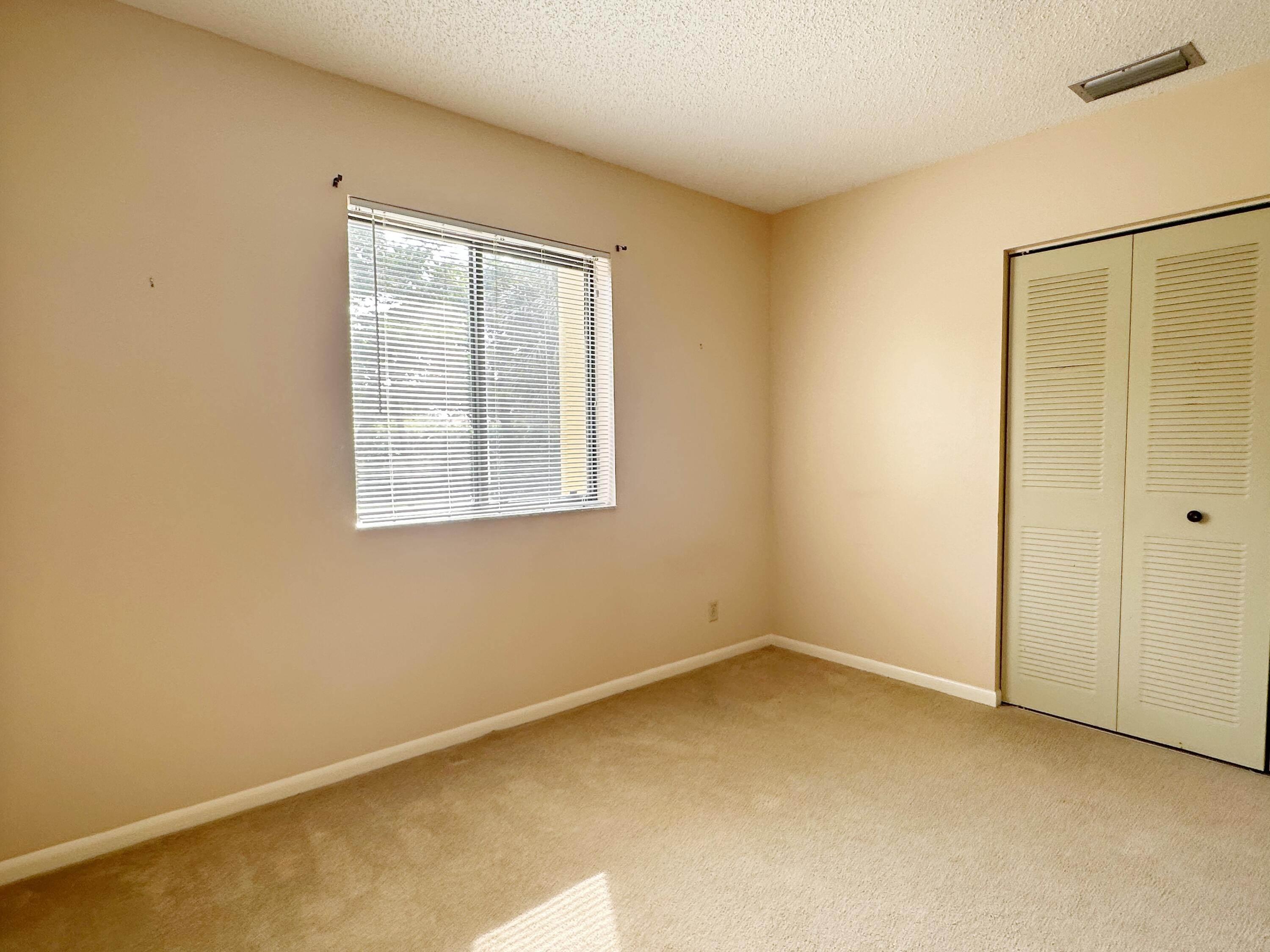 924 Southwest 9th St Circle, Unit 206 Boca Raton, FL 33486 - Photo 21 of 37 E23016DA-F5D9-4210-A419-080851657EEB