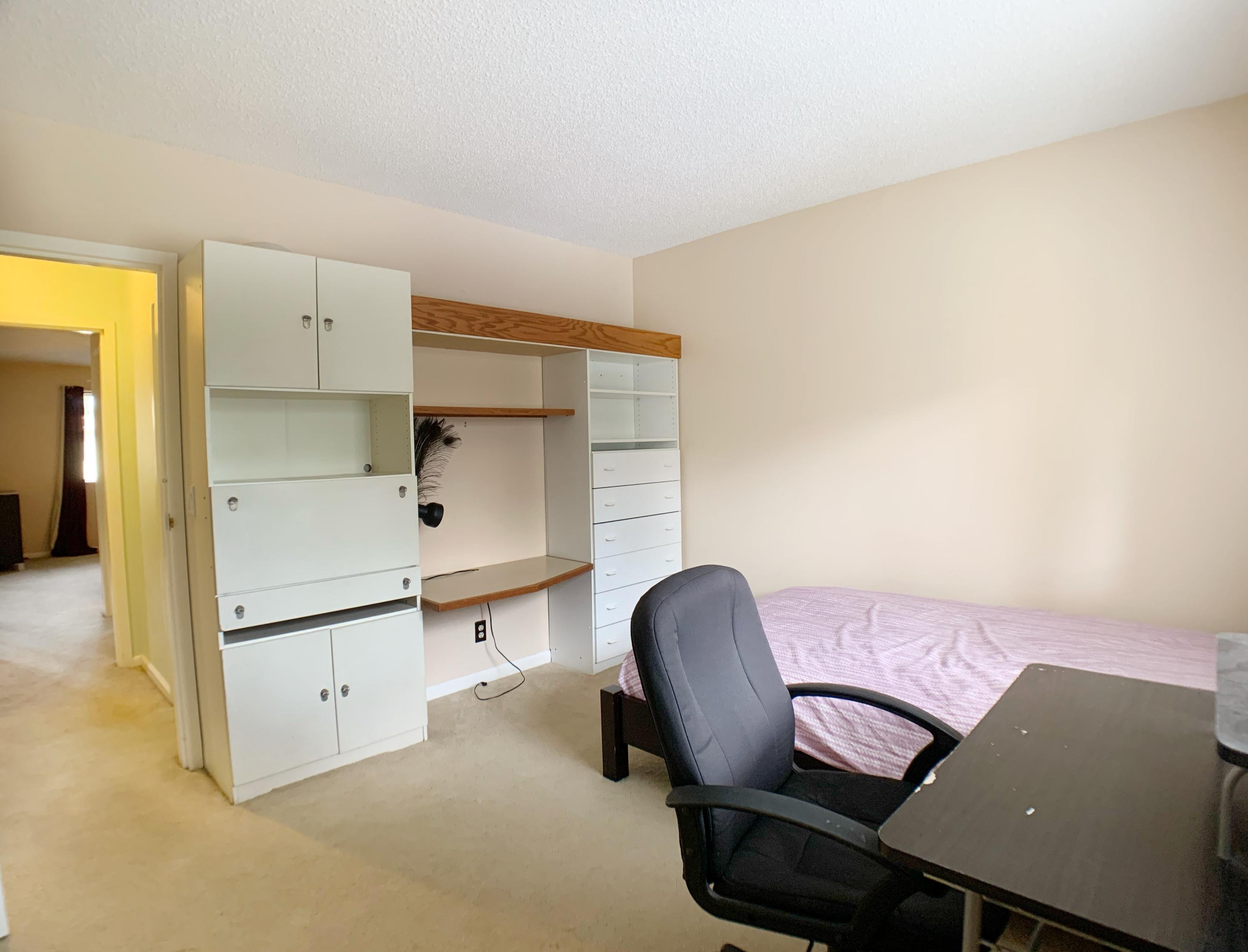 924 Southwest 9th St Circle, Unit 206 Boca Raton, FL 33486 - Photo 22 of 37 IMG_0015