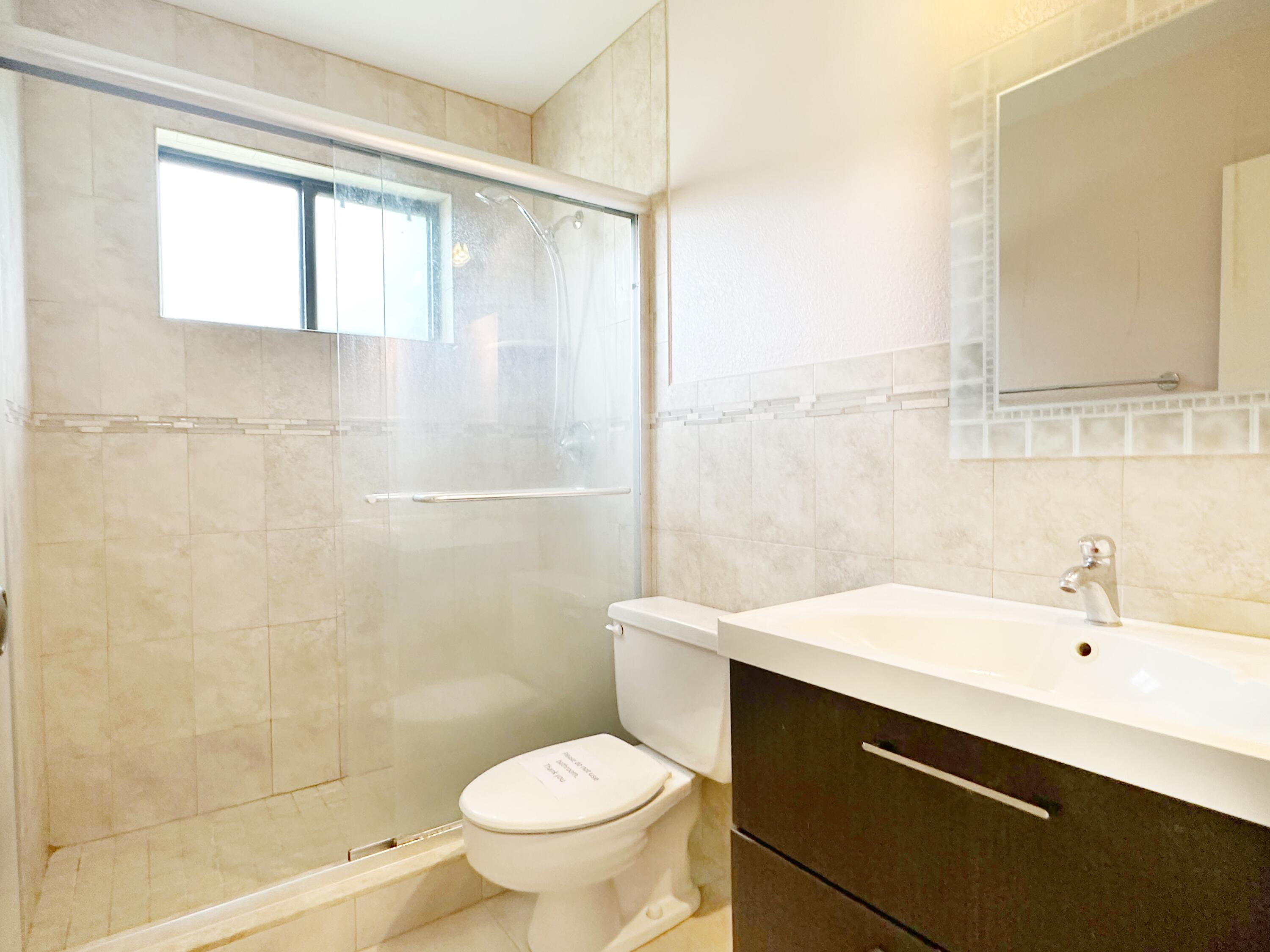 924 Southwest 9th St Circle, Unit 206 Boca Raton, FL 33486 - Photo 23 of 37 923A6F15-4303-4632-8D83-CA97E2921D02