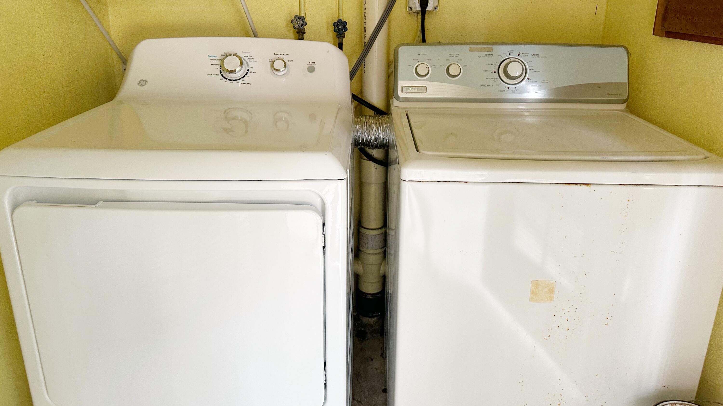 924 Southwest 9th St Circle, Unit 206 Boca Raton, FL 33486 - Photo 25 of 37 BC5408B3-E602-45C4-9AA4-03E37EAA10A2