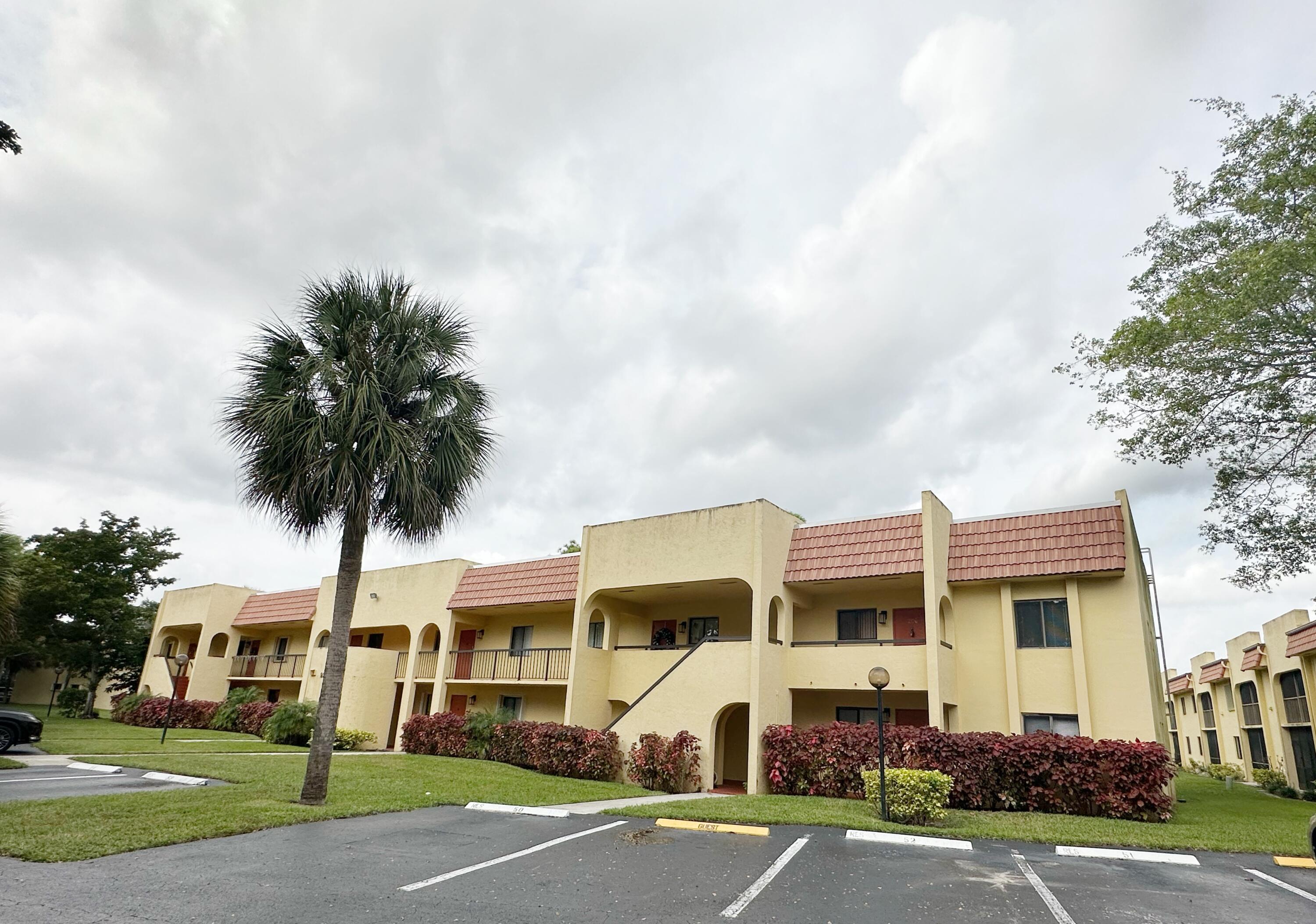 924 Southwest 9th St Circle, Unit 206 Boca Raton, FL 33486 - Photo 29 of 37 D5756BFD-3669-48BC-8946-A4F61B8B8B8E