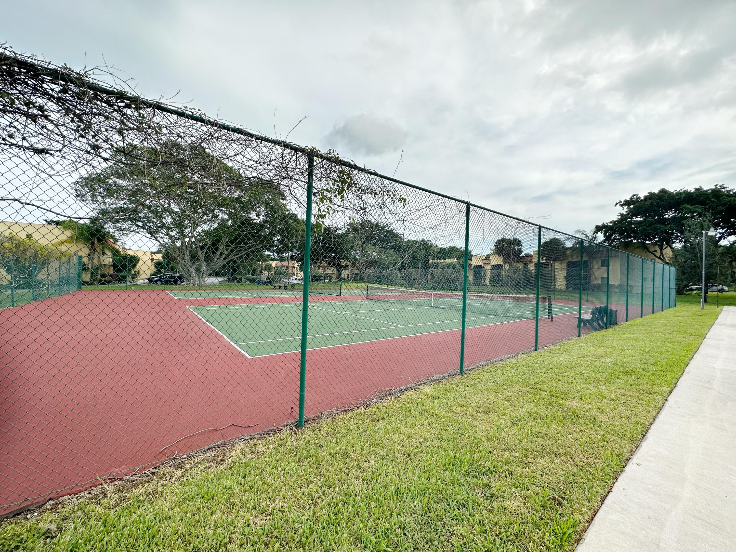 924 Southwest 9th St Circle, Unit 206 Boca Raton, FL 33486 - Photo 31 of 37 ECA7BB85-F294-4897-8A93-A1C1444C8E9E