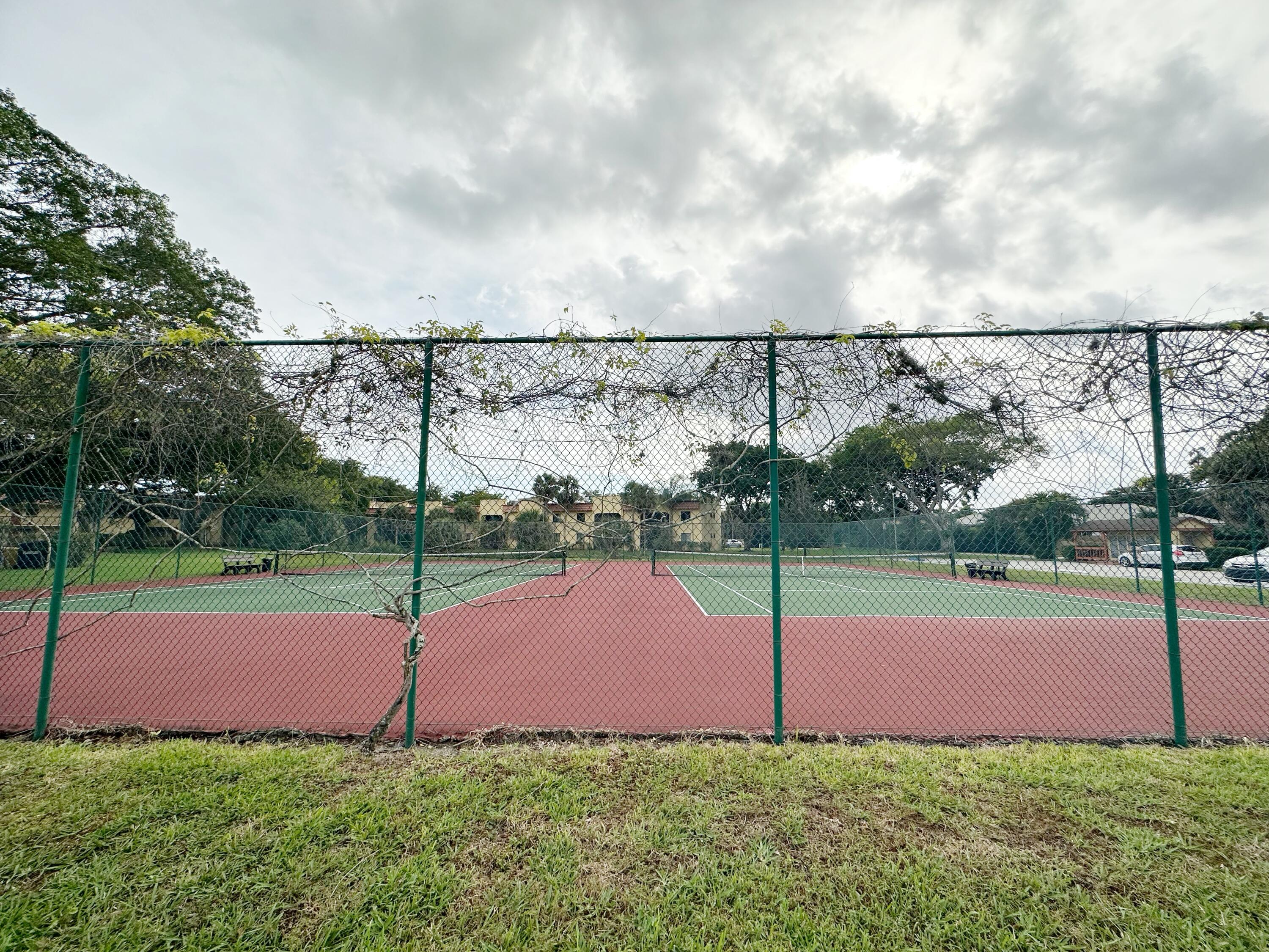 924 Southwest 9th St Circle, Unit 206 Boca Raton, FL 33486 - Photo 33 of 37 C6EAEB23-2815-4669-8B96-469D2B074D54