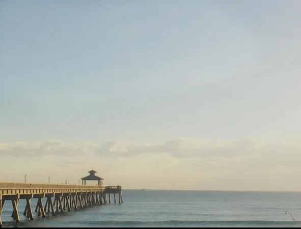 $1,990 | 924 Southwest 9th St Circle, Unit 206, Boca Raton, FL 33486