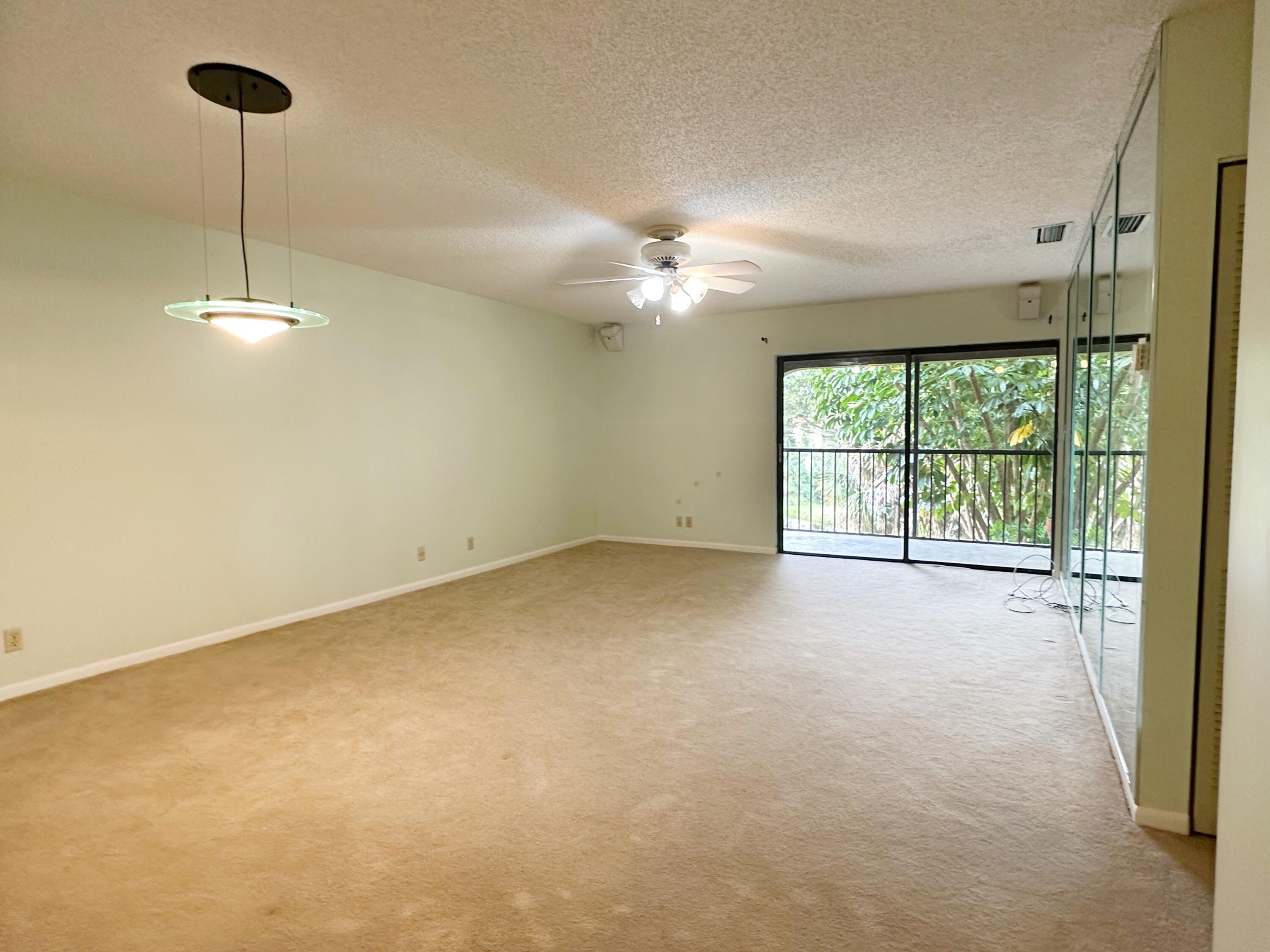924 Southwest 9th St Circle, Unit 206 Boca Raton, FL 33486 - Photo 5 of 37 DF6CE0C5-F971-4693-BCBB-D46A5A0F1209