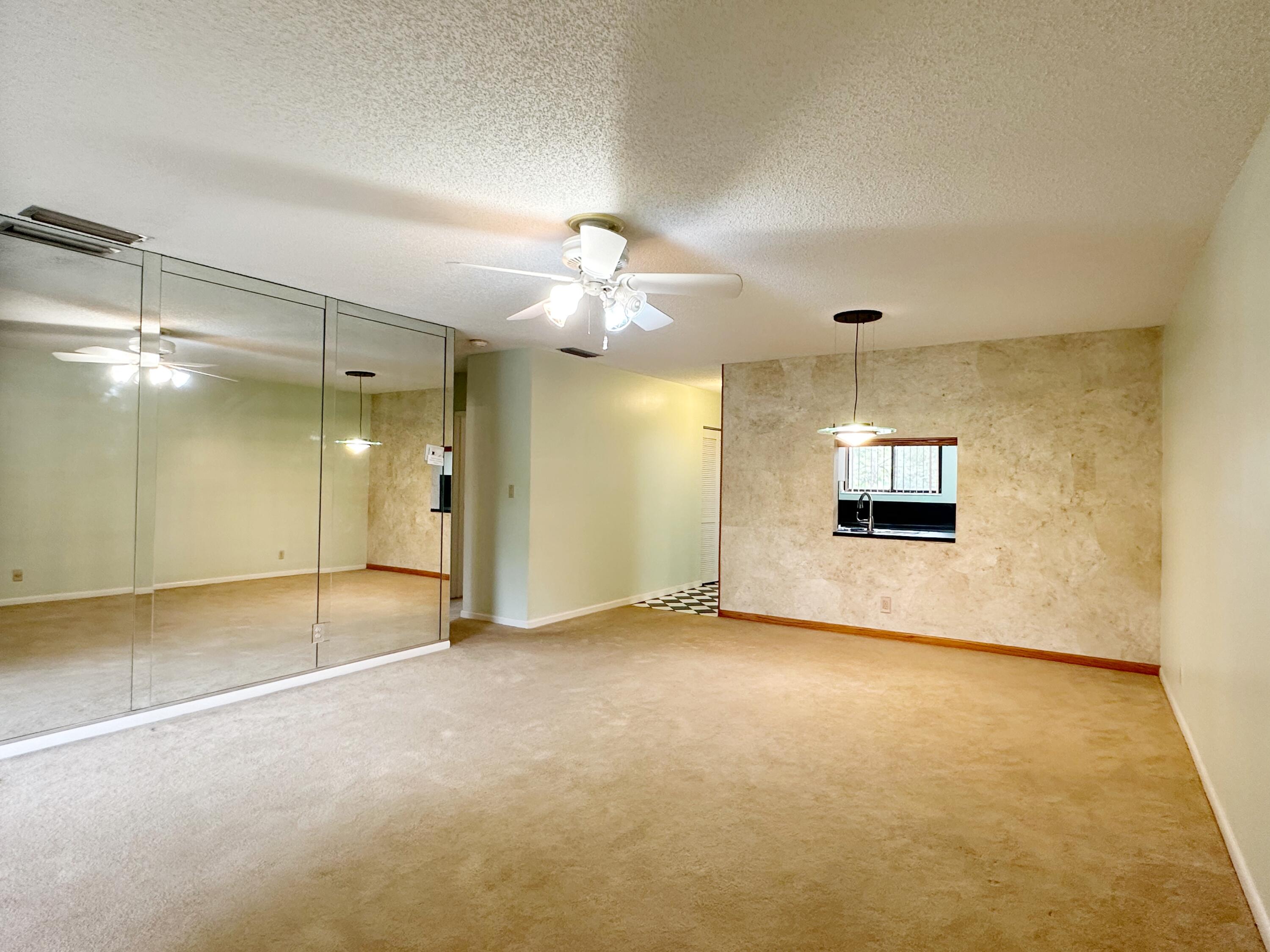 924 Southwest 9th St Circle, Unit 206 Boca Raton, FL 33486 - Photo 8 of 37 BA3D26AE-C2F8-4108-8580-56C9E1548371