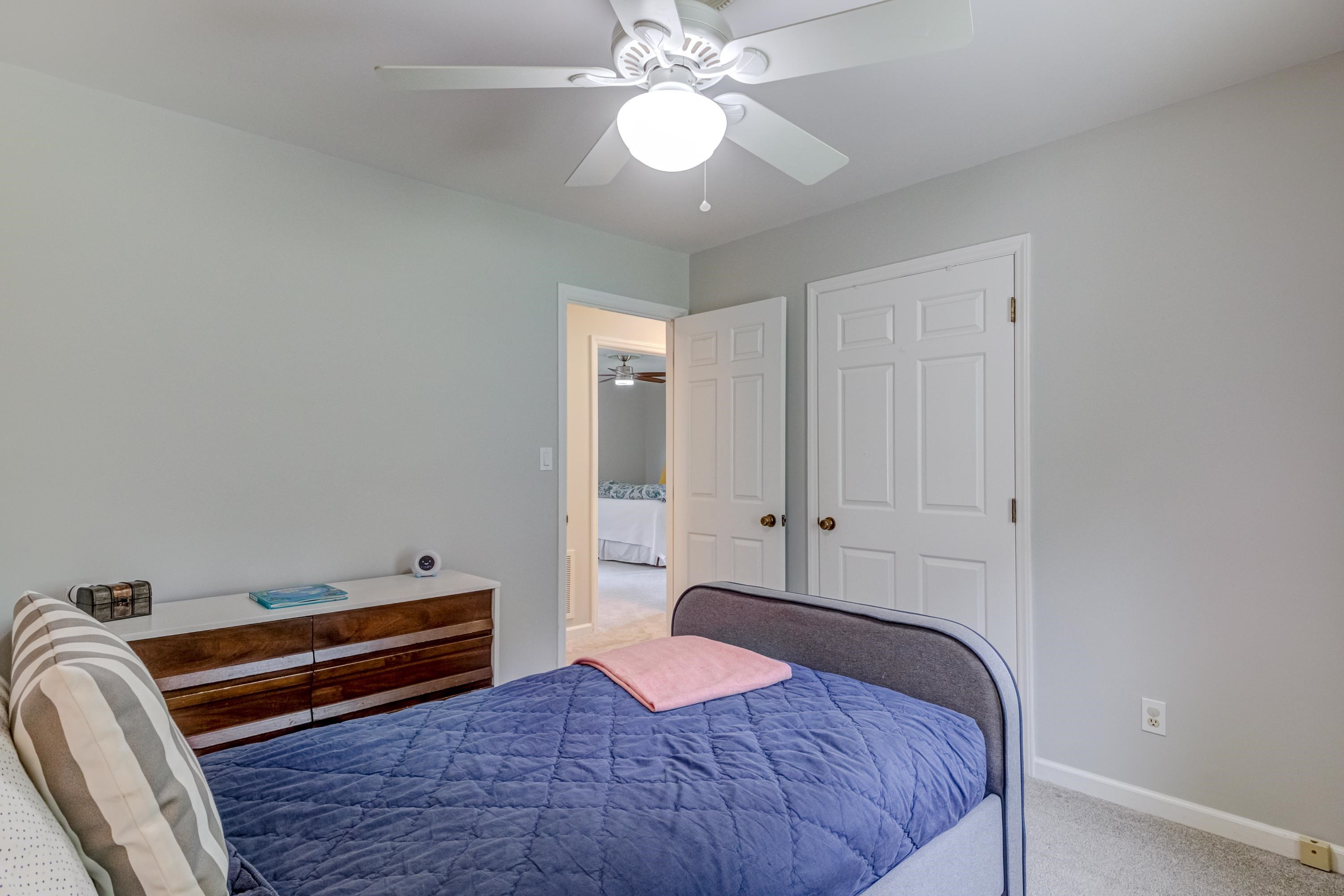 2313 Pastille Lane Raleigh, NC 27612 - Photo 29 of 43 Photo 33