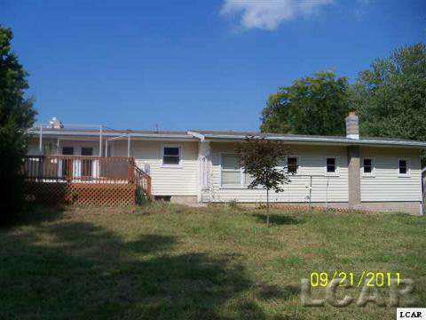 3241 Sharp Road Adrian, MI 49221 - Photo 12 of 12 20026798-12.JPG