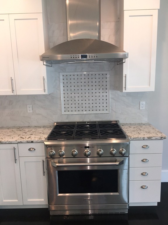 32 Winchester Road, Unit 1 Newton, MA 02458 - Photo 11 of 26