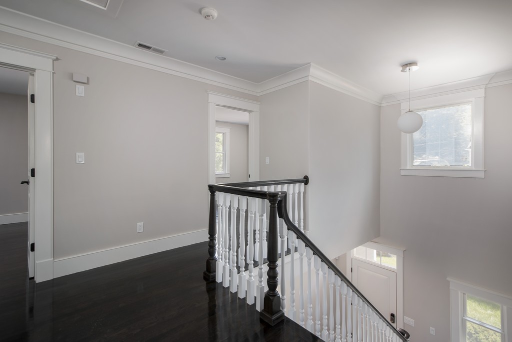 32 Winchester Road, Unit 1 Newton, MA 02458 - Photo 13 of 26