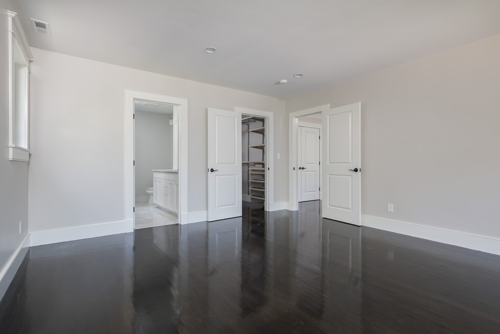 32 Winchester Road, Unit 1 Newton, MA 02458 - Photo 15 of 26