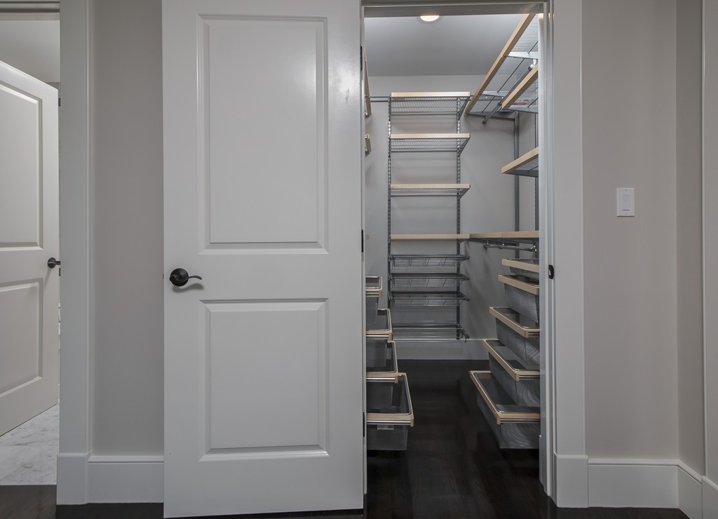 32 Winchester Road, Unit 1 Newton, MA 02458 - Photo 16 of 26