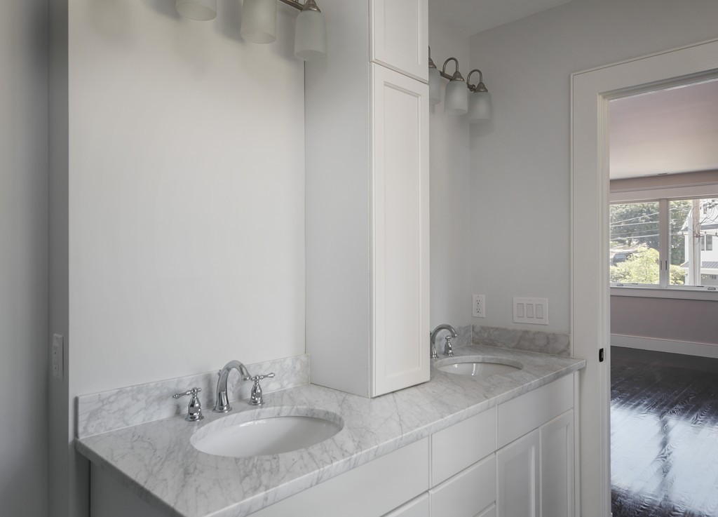 32 Winchester Road, Unit 1 Newton, MA 02458 - Photo 17 of 26