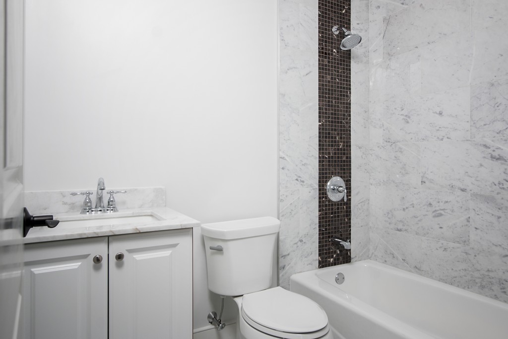 32 Winchester Road, Unit 1 Newton, MA 02458 - Photo 19 of 26