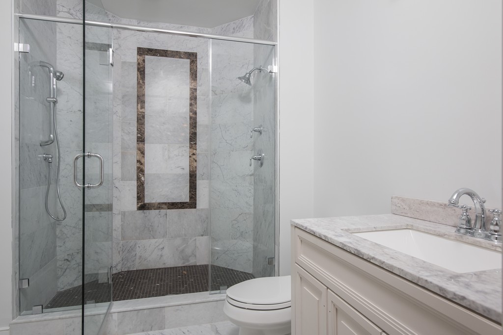 32 Winchester Road, Unit 1 Newton, MA 02458 - Photo 22 of 26