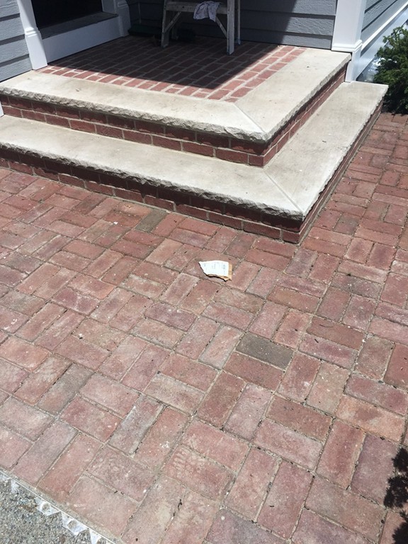 32 Winchester Road, Unit 1 Newton, MA 02458 - Photo 23 of 26