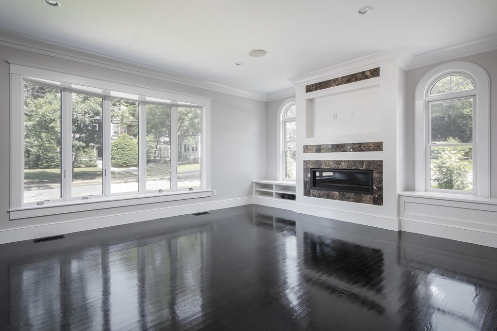 32 Winchester Road, Unit 1 Newton, MA 02458 - Photo 9 of 26