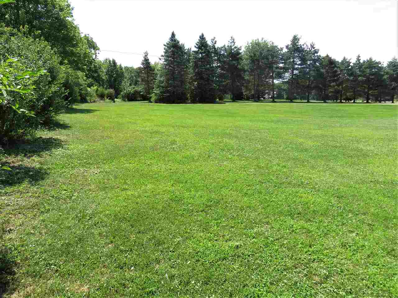 11280 Odell Road Linden, MI 48451 - Photo 43 of 55 50025299-42.JPG