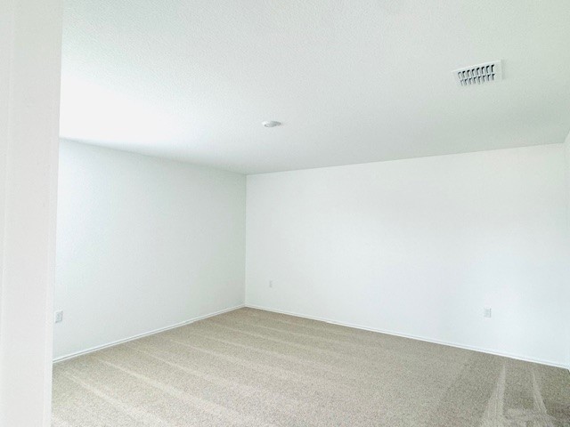14425 Treyvon Road Pflugerville, TX 78660 - Photo 12 of 26