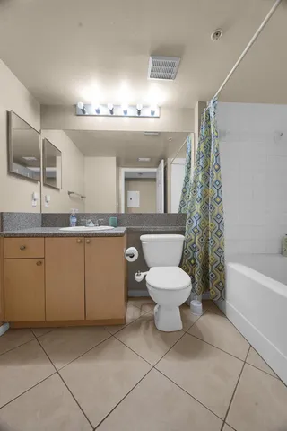 $1,570 | 3670 Northwest Adriatic Lane, Jensen Beach, FL 34957