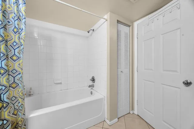 $1,570 | 3670 Northwest Adriatic Lane, Jensen Beach, FL 34957