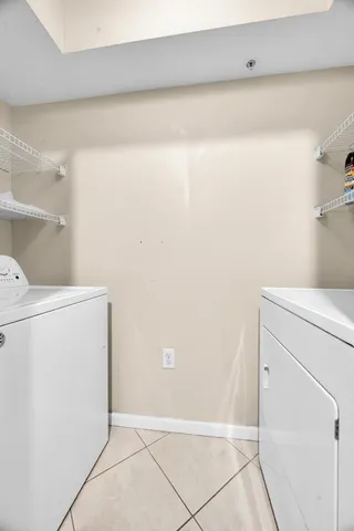 $1,570 | 3670 Northwest Adriatic Lane, Jensen Beach, FL 34957