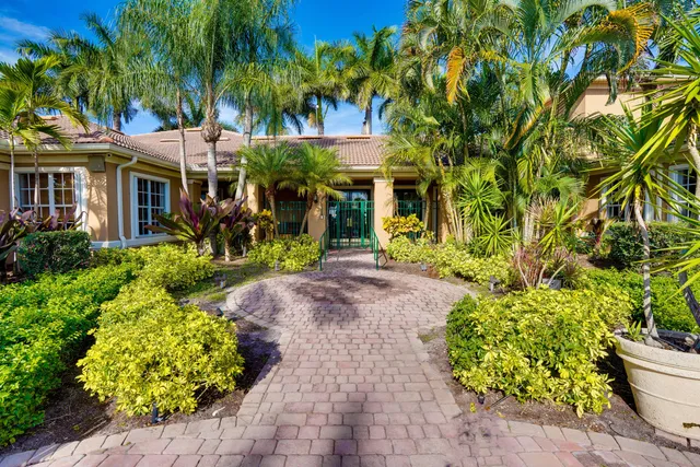 $1,570 | 3670 Northwest Adriatic Lane, Jensen Beach, FL 34957