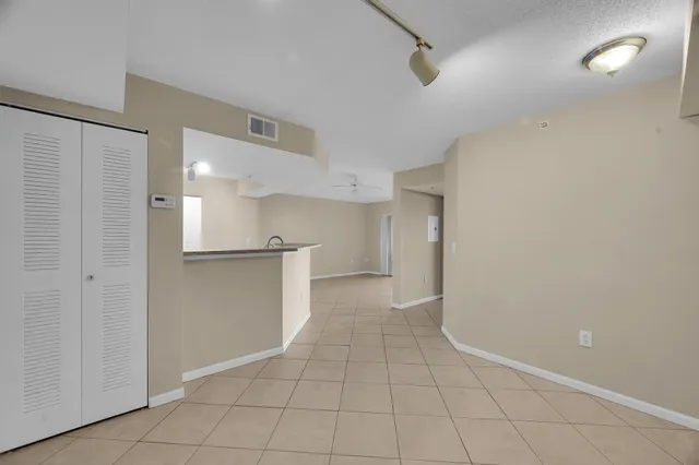 $1,570 | 3670 Northwest Adriatic Lane, Jensen Beach, FL 34957