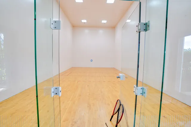 $1,570 | 3670 Northwest Adriatic Lane, Jensen Beach, FL 34957