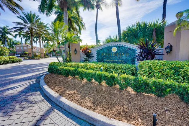 $1,570 | 3670 Northwest Adriatic Lane, Jensen Beach, FL 34957