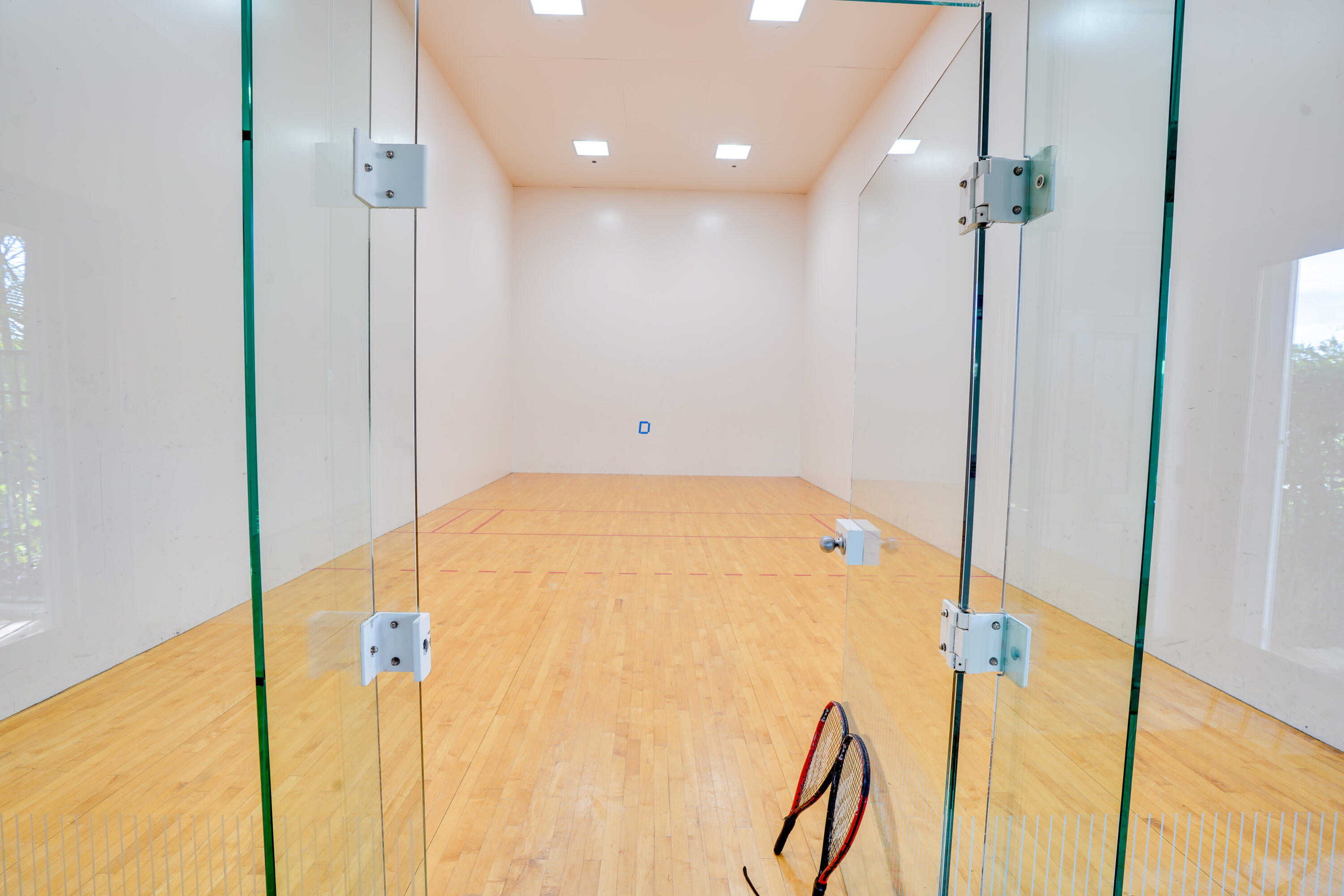 3670 Northwest Adriatic Lane Jensen Beach, FL 34957 - Photo 23 of 26 a bathroom with a bathtub