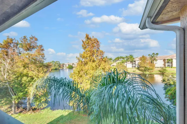 $1,570 | 3670 Northwest Adriatic Lane, Jensen Beach, FL 34957