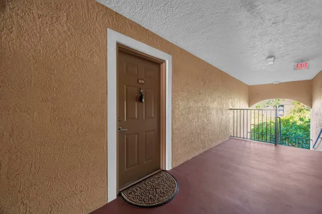 $1,570 | 3670 Northwest Adriatic Lane, Jensen Beach, FL 34957