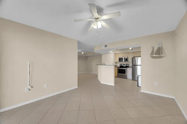 $1,570 | 3670 Northwest Adriatic Lane, Jensen Beach, FL 34957