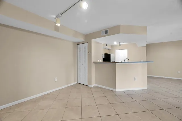 $1,570 | 3670 Northwest Adriatic Lane, Jensen Beach, FL 34957